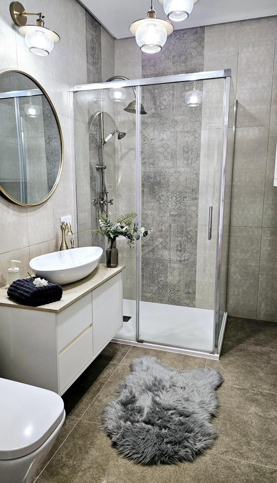 Apartament Active Gold Lublin Zewnętrze zdjęcie