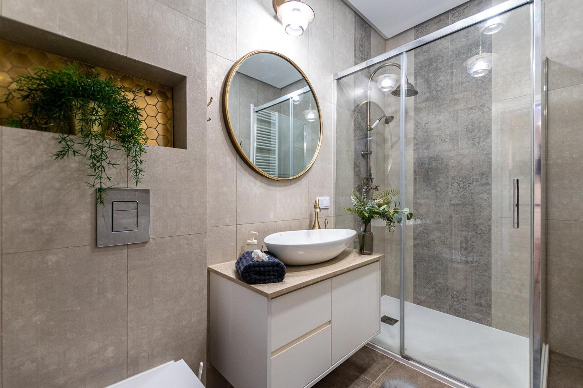 Apartament Active Gold Lublin Zewnętrze zdjęcie