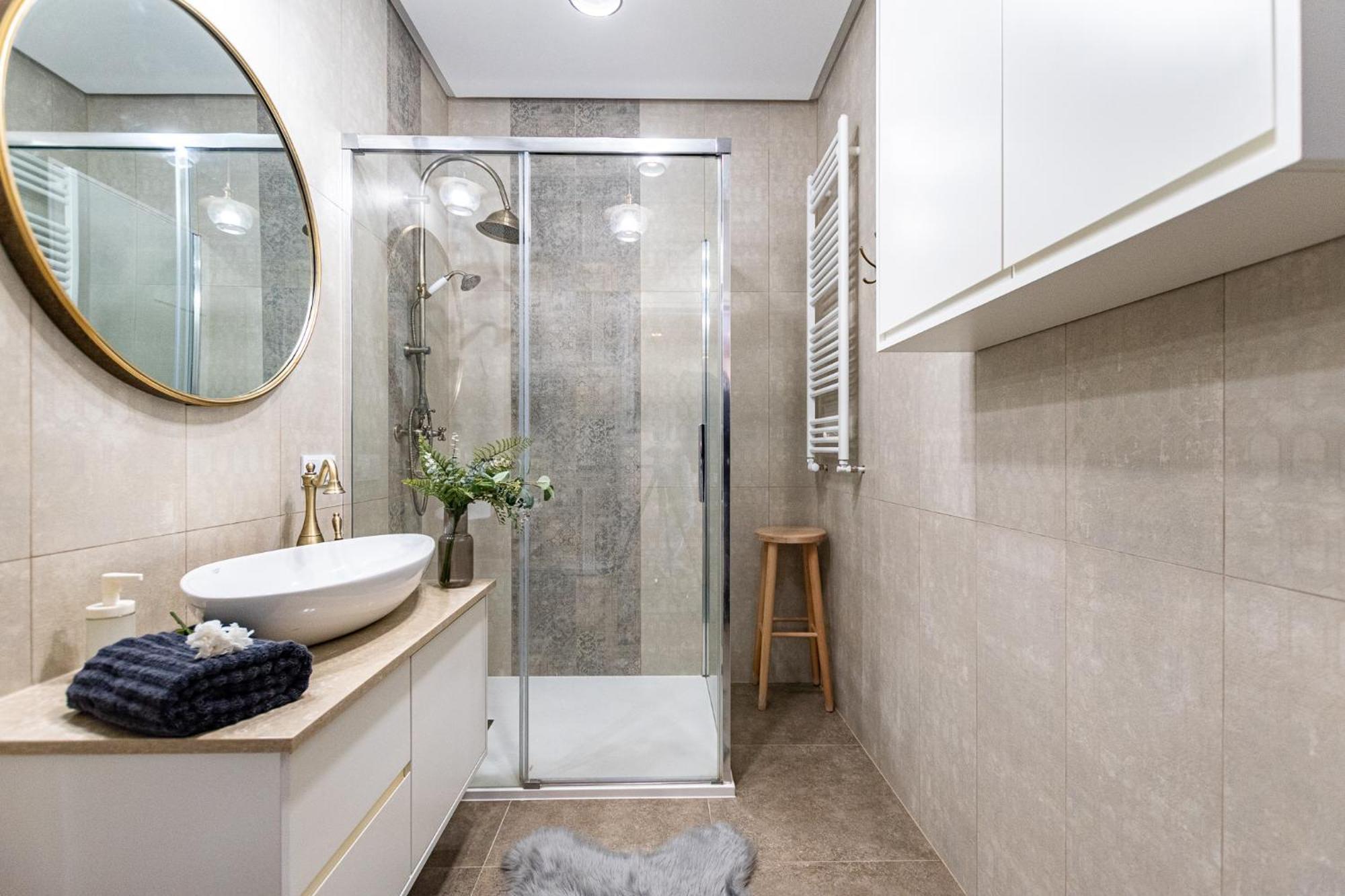 Apartament Active Gold Lublin Zewnętrze zdjęcie