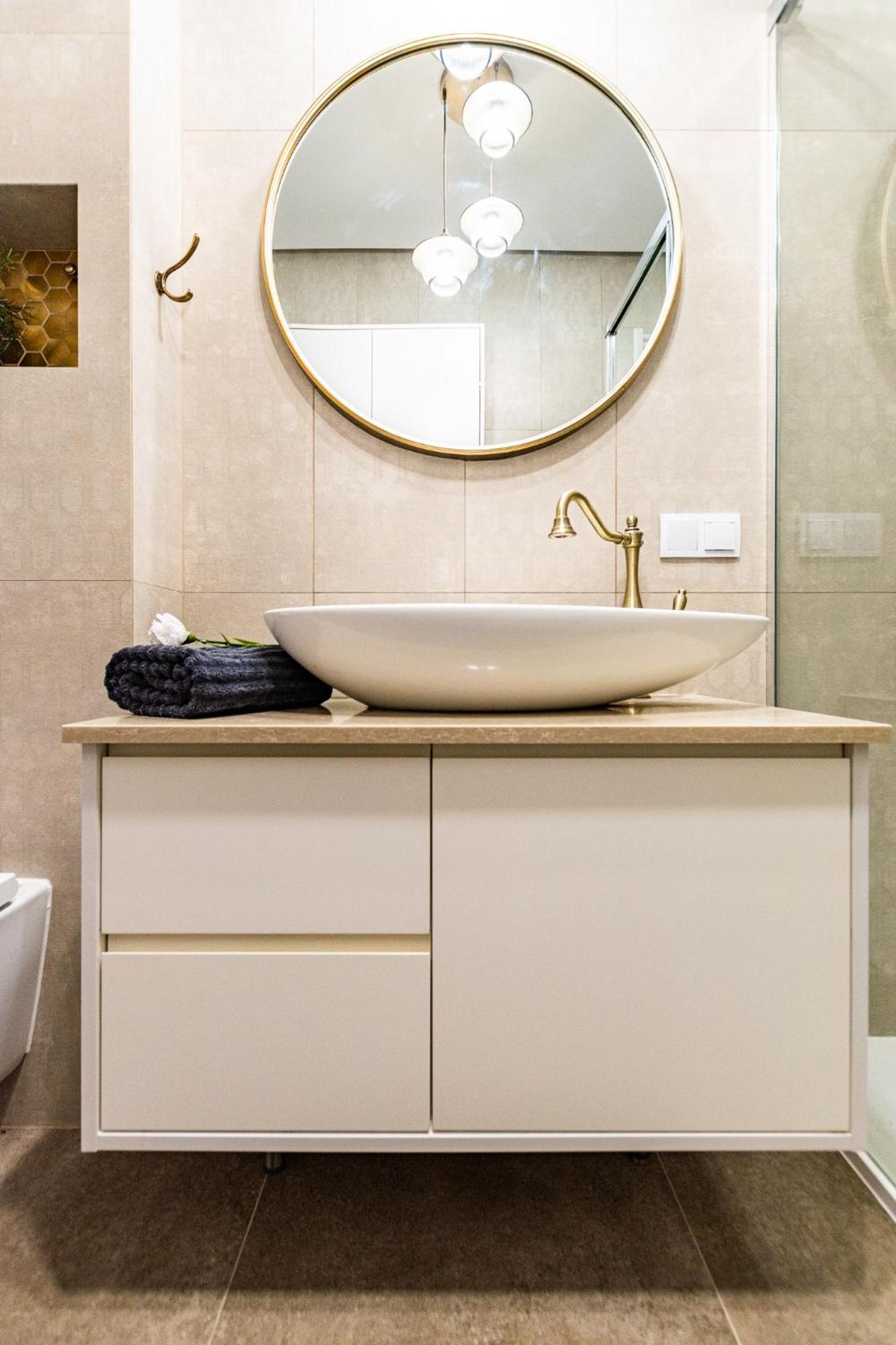 Apartament Active Gold Lublin Zewnętrze zdjęcie
