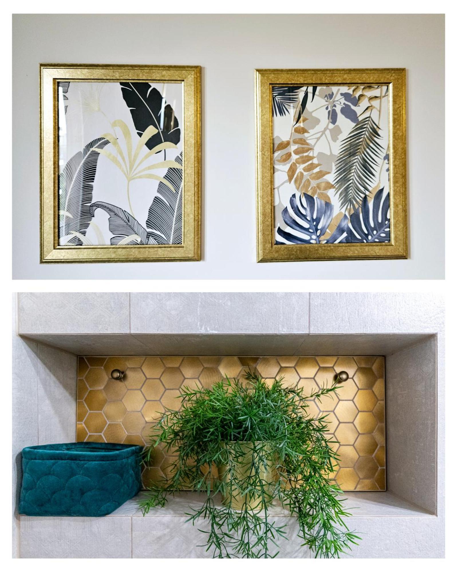 Apartament Active Gold Lublin Zewnętrze zdjęcie